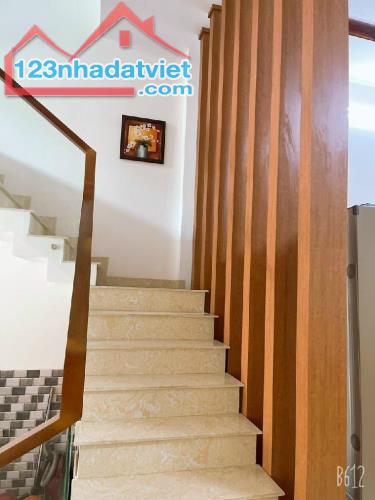 Mặt tiền kinh doanh đường số, Phú Mỹ Q7 4 tầng 71.5m2,sát đường Phạm Hữu Lầu, 11.5 tỷ - 1