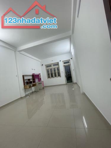 Nhà gần An Dương Vương Q8- Mega Market Q6 Căn Góc [4x14.5] lộ giới 6m, ngộp bank chỉ 5.8tỷ