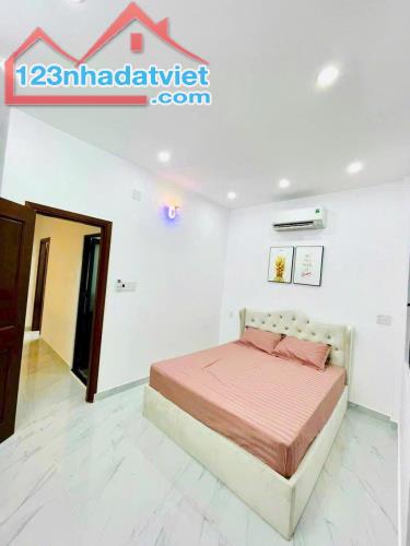 Bán Nhanh Nhà Huỳnh Tấn Phát, KP7, TT.Nhà Bè. Giá Chỉ 2 Tỷ. Mã tin:9206144 - 3