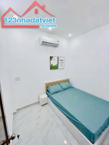 Bán Nhanh Nhà Huỳnh Tấn Phát, KP7, TT.Nhà Bè. Giá Chỉ 2 Tỷ. Mã tin:9206144 - 4