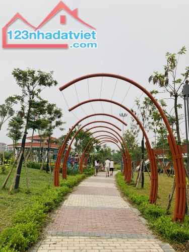 🏠🏡Bán nhà Tổ 34 Ngọc Thuỵ, 2 ÔTÔ tránh, T1 cho thuê KD, 36m2, giá nhỉnh 4tỷ💥💥💥