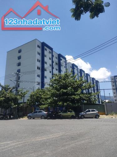 Bán căn hộ chung cư Bluehouse Sơn Trà, giá rẻ - 3