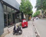 Cho thuê 200m2 mặt phố Nguyễn Văn Linh, Vĩnh Yên, Giá 18tr/tháng