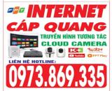 Đăng Ký Ngay ( 7 Ngày Làm Việc) -Lắp Đặt Wifi Internet Tốc Độ Cao .