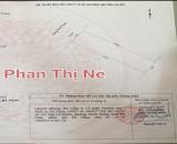 BÁN ĐẤT MT ĐƯỜNG PHAN THỊ NỂ -HOÀ MINH-LIÊN CHIỂU