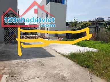 CẦN BÁN LÔ ĐẤT ĐẸP TẠI THÀNH PHỐ THÁI BÌNH - THÁI BÌNH