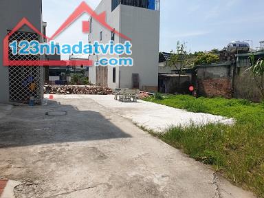 CẦN BÁN LÔ ĐẤT ĐẸP TẠI THÀNH PHỐ THÁI BÌNH - THÁI BÌNH - 1