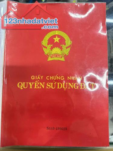 CHÍNH CHỦ Cần Bán Gấp Nhà Trung Tâm TP Trà Vinh Tại Phường 1, TP Trà Vinh - Giá Siêu rẻ - 3