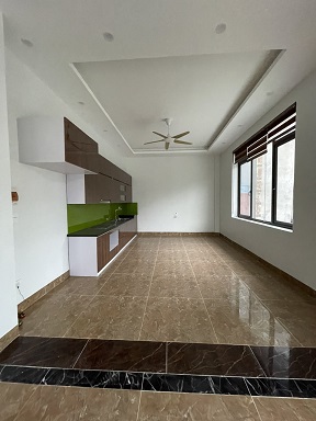 CHÍNH CHỦ BÁN BIỆT THỰ 3 TẦNG  DIỆN TÍCH 300M2 TẠI NINH KHÁNH, TỈNH NINH BÌNH - 4