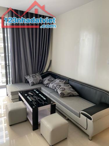 Cần bán căn 2PN chung cư VinHomes -Nguyễn Xiễn - 2