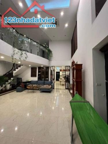 ⚜️DUPLEX Đẳng cấp FIVE STAR GARDEN Kim Giang, Thanh Xuân 277m2 4PN+4WC, Chỉ 11.5 Tỷ⚜️ - 3