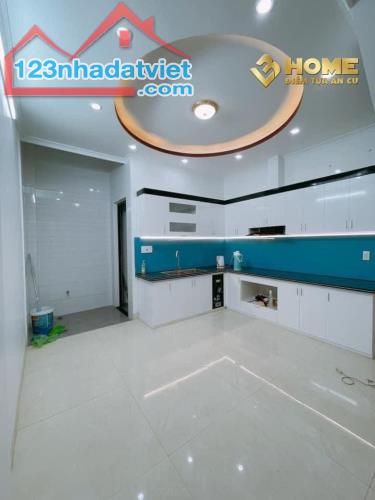 MN1414. CHO THUÊ NHÀ MẶT NGÕ ĐẶNG CƯƠNG - AN DƯƠNG 50M2 CÓ 3 NGỦ - 3