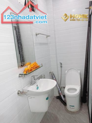 MN1414. CHO THUÊ NHÀ MẶT NGÕ ĐẶNG CƯƠNG - AN DƯƠNG 50M2 CÓ 3 NGỦ - 4