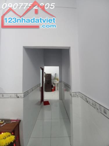 80M2 - HẺM XE HƠI - QUẬN 9 CHỈ HƠN 3 TỶ - 3