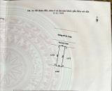 👉Bán lô 70,71 Khau Da Thuỷ Sơn - Thuỷ Nguyên   ✔ Diện tích: 100m2, ngang 5m ✔ Vỉa hè rộng