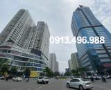 🏦 GIẢM CHÀO 15 TỶ, TOÀ SIÊU KHÁCH SẠN tương lai. ĐẤT VIEW HỒ TÂY, PHỐ ÂU CƠ. MB 868M². Gi