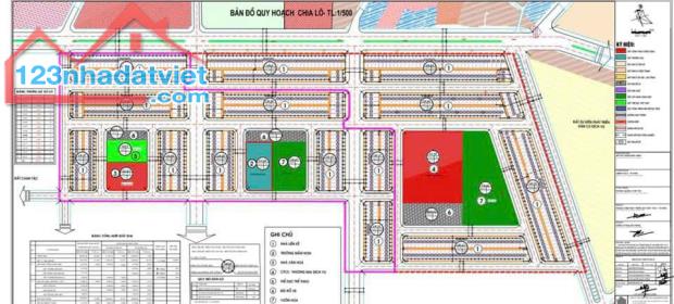 SHOPHOUSE ĐƯỜNG NGUYỄN VĂN CỪ- MẶT ĐƯỜNG 40 M- SỐ LƯỢNG HẠN CHẾ