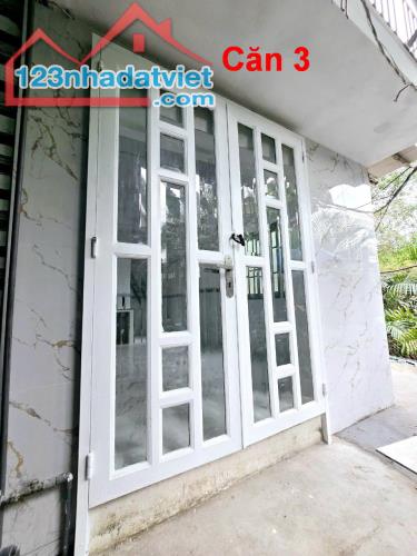 Cần bán những căn nhà nhỏ xinh khu vực Bình Chánh - 2