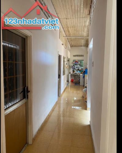 Chỉ hơn 50tr/m2 căn nhà ngay đại học Văn Hoá  Đương Phước Long , 137m2 có sổ sẵn. - 2