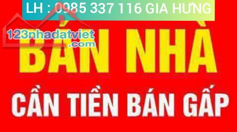 Nhà Góc 2 Mặt tiền Hêm 33 Quốc Hương, Thảo Điền, Quận 2,