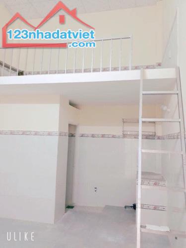 Bán nhà đất hẻm xe hơi, Phường Trường Thọ, TP. Thủ Đức sát đường Vành Đai 3 - 4