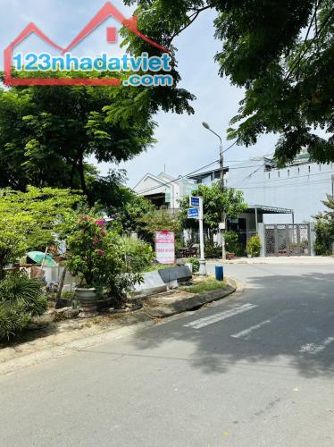 Bán đất đường Trần Văn Giàu gần chợ Hoà Châu, Hoà Vang giá rẻ