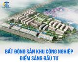 Chỉ 1,187 tỷ sở hữu ngay căn 3n- Cattuong smart city