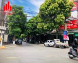 Bán nhà mặt đường Thái Phiên, khu vực kinh doanh sầm uất, kinh doanh hoặc tạo dòng tiền