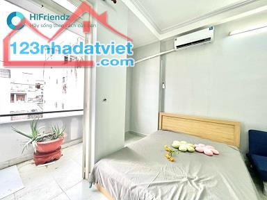 Cần cho thuê phòng  trọ sạch đẹp số 329 , hẻm 21 đường Tân Hương , Phường Tân Quý, Tân - 3