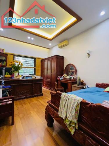 Bán nhà Kim Giang 45m2 MT4m 5tỷ - 2