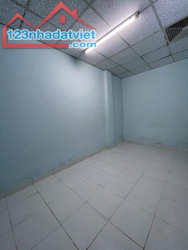 Bán nhà Đ.Bạch Đằng, P.15, Bình Thạnh, HCM,diện tích 67m2 giá 6,4 Tỷ - 1