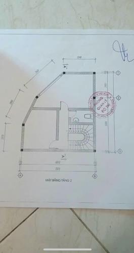 Bán Nhà Đẹp - Vị Trí Đắc Địa Tại Tổ 5, Phường Đồng Tiến, Thành phố Hoà Bình, Tỉnh Hoà Bình - 2