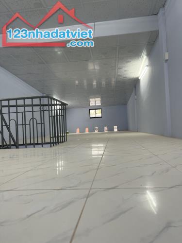 CHÍNH CHỦ CHO THUÊ NHÀ MỚI XÂY DIỆN TÍCH 100M2 TẠI QUẬN 12-TP HỒ CHÍ MINH