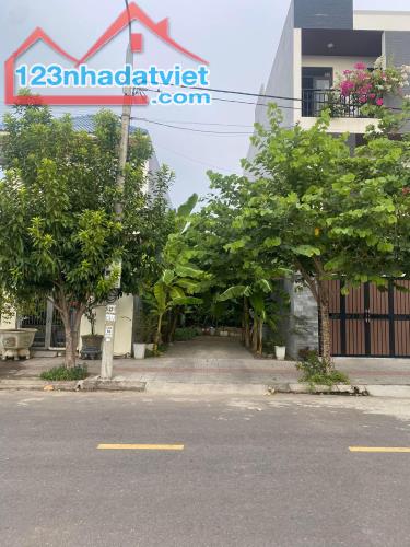 Bán Đất Trong Khu Dân Cư Phú Lợi Quận 8 100m2 Giá Chỉ 1ty450 - 1