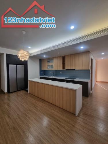 ⚜️ Chung cư Cao Cấp SKY PARK RECIDENCE Tôn Thất Thuyết, 129m2 3PN+2WC, Chỉ 10.2 Tỷ ⚜️ - 3