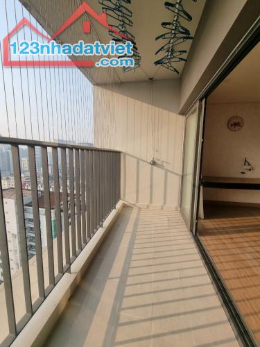 ⚜️ Chung cư Cao Cấp SKY PARK RECIDENCE Tôn Thất Thuyết, 129m2 3PN+2WC, Chỉ 10.2 Tỷ ⚜️ - 4
