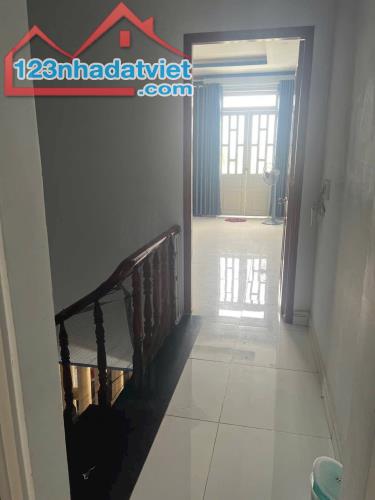 Bán nhà 1 Trệt 1 Lầu 72m2 P Hiệp Hòa, TP Biên Hòa, Đồng Nai giá 3,5 tỷ - 4