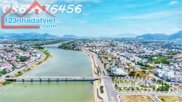 ĐÁT NÊN NHA TRANG CẦN BÁN GIÁ ĐẦU TƯ TẠI DIÊN KHÁNH, KHÁNH HOÀ