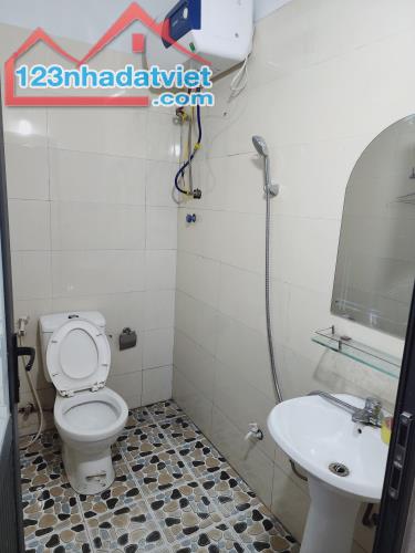 Chính chủ cần cho thuê nhà nguyên căn giá rẻ 3 tầng, 80m2 tại Việt Yên, Bắc Giang - 5