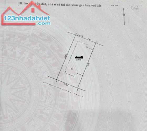 Bán biệt thự Ciputra, 230m, bể bơi, thang máy, nội thất đẹp - 3