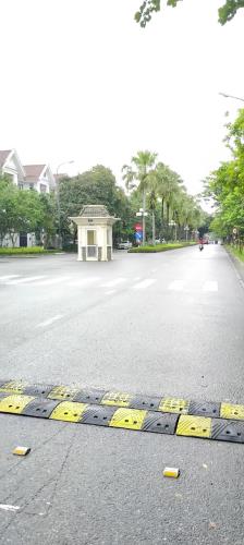 Bán biệt thự Ciputra, 230m, bể bơi, thang máy, nội thất đẹp - 4