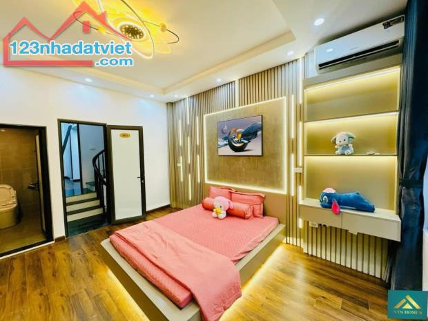 🏠 Tòa Nhà Siêu Dòng Tiền 7 Tầng, 68m2, Thu 100tr/th  Giá Chỉ 18.6 Tỷ ☎️ 0988183187 - 3