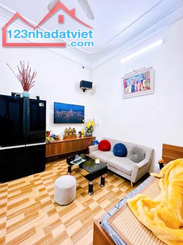 XUÂN LA- VÕ CHÍ CÔNG- PHÂN LÔ Ô TÔ TRÁNH-50M2-12,5 TỶ. - 2