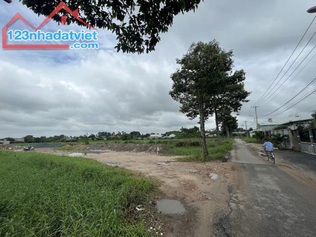 Cần bán ô đất 500m2 thổ cư tại Khu 3, Quang Hanh - Cẩm Phả - Quảng Ninh
