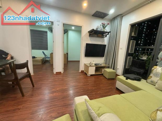 B.á.n n.h.à #ECOHOME3, CĂN THƯƠNG MẠI - LÔ GÓC - FULL NỘI THẤT, 77M2 - 2