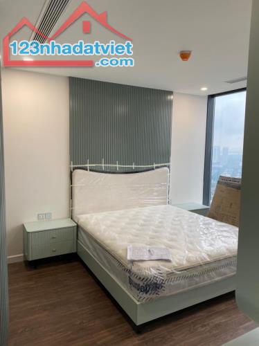 Cần bán căn Duplex Sunshine City siêu Vip view Sân Golf. Giá 14tỷ.LH: 0963416556 - 4