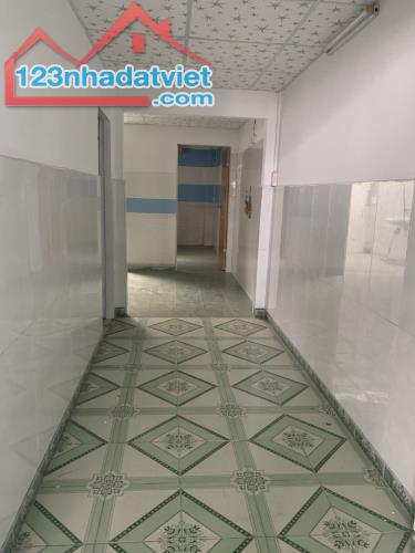 Bán nhà sơn trà,mặt tiền kinh doanh,TÔ HIẾN THÀNH,90m2,giá chỉ 6,9 tỷ