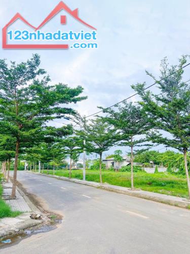 Đất thổ cư gần sân bay Long Thành. Đường rộng thông ra QL51, DT769. Giá 600 triệu/100m2.. - 1