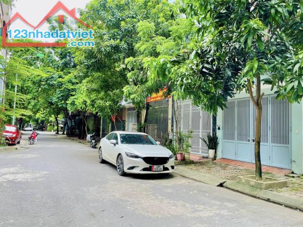 💥 PHÂN LÔ ĐÔ THỊ - DV ĐÀO ĐẤT - HÀNG BÈ - 50M2 - NHỈNH 8 TỶ (Tl)