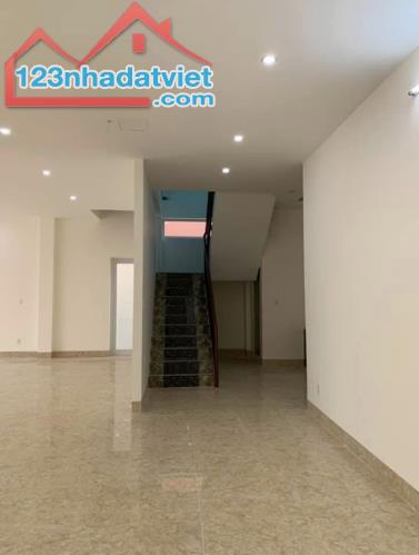 NNC 450m2, ngang 15m, phù hợp kinh doanh showroom, nhà hàng,... kv Ngũ Hành Sơn- Mizuland - 4